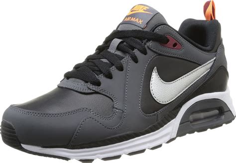 nike turnschuhe schwarz herren 41|nike sportschuhe herren.